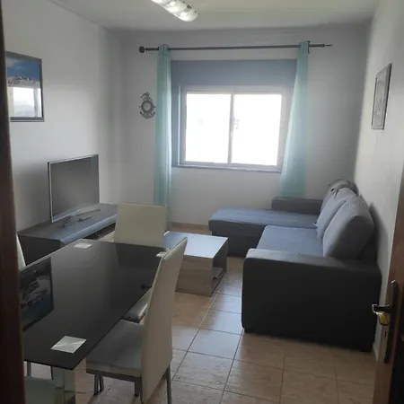 Apartmán Three Bedroom - *