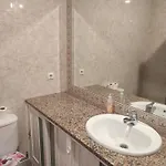Three Bedroom - Apartmán