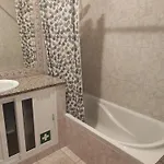 Apartmán Three Bedroom - *