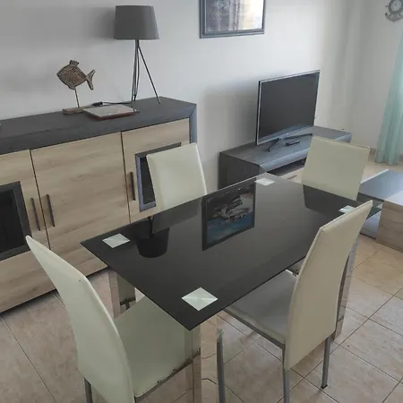 Three Bedroom - *