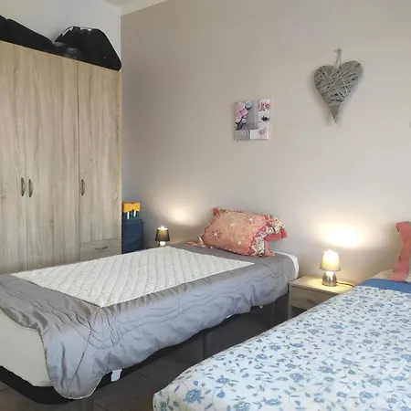 Three Bedroom - * Portimão
